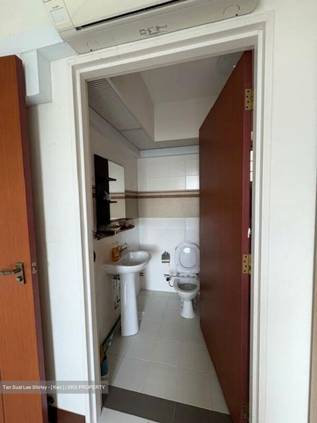 Blk 50 Commonwealth 10 (Queenstown), HDB 3 Rooms #514777191